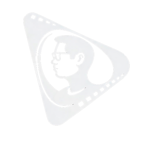 Jason Vallée